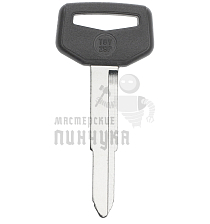 TY30P42  TOYO-22P  TOY29P  TY39LP - Чертеж