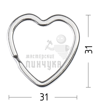 Чертеж