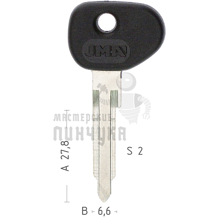 VOKP VO4RP VW14LP HF15P53