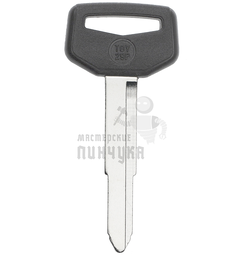 TY30P42  TOYO-22P  TOY29P  TY39LP