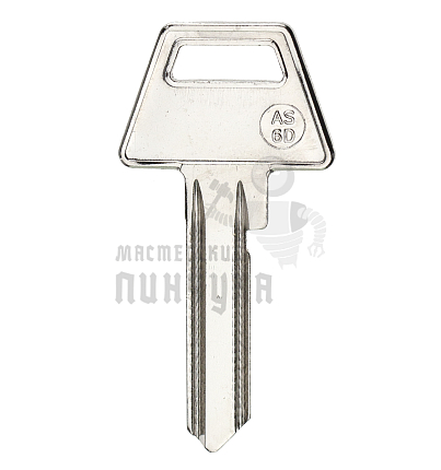 AS6D ASS145 A1401 AA115 AS4