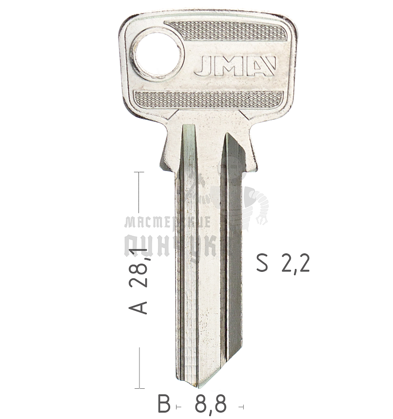 FAN1D FAN1 FNA1 FN5D FAN1