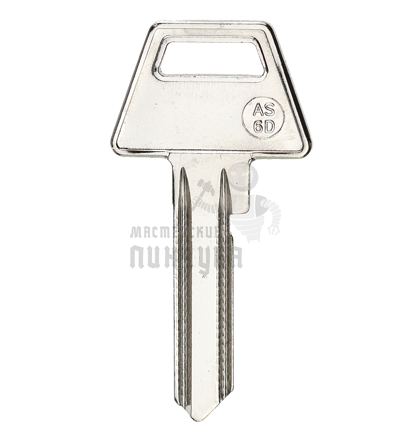 AS6D ASS145 A1401 AA115 AS4