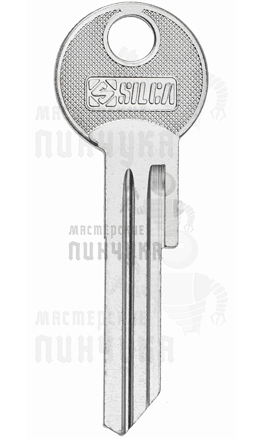 FAB34RL/F34RL FB-34/FB26 FB25RX FAA55L