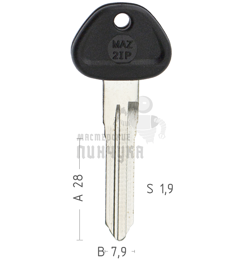 MAZ2IP MAZ2RCP MA11LCP MZ4P10