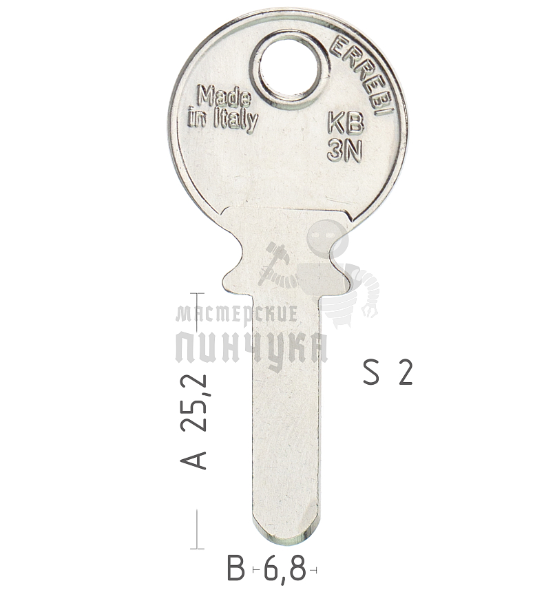 KA-11 KA4 S10KBA KB3N