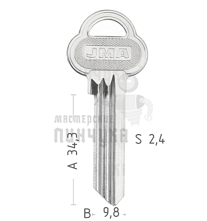 AA109R  AS-RC7  ASS136R  A34RC
