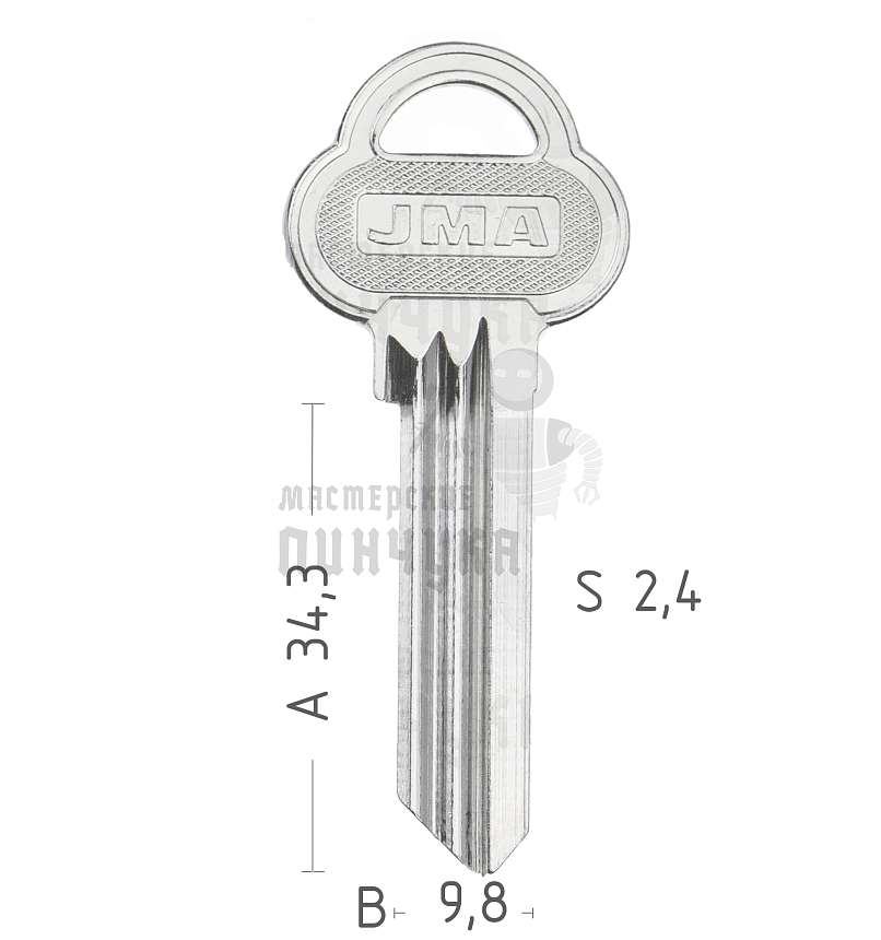 AA109R  AS-RC7  ASS136R  A34RC