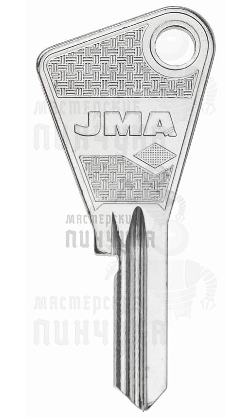 VC4D VA-32D VAC4 VA52 
