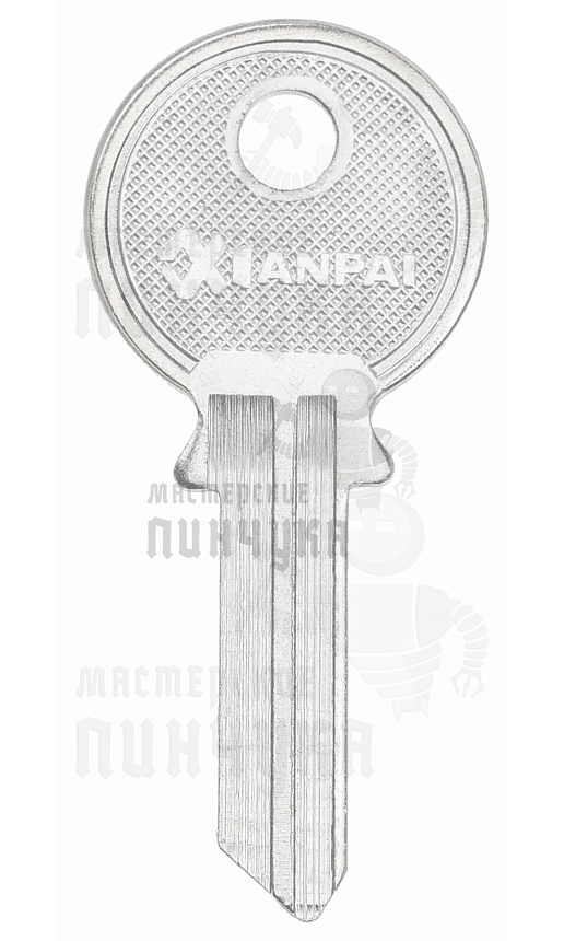 FF-11 FF17 FF17 КНР