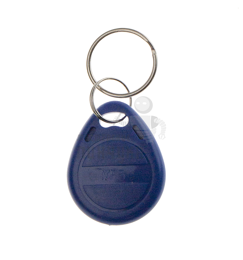 Брелок MF5 (MF4)