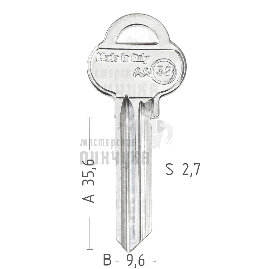 AA32  AS- AK7  ASS16  A35AK 