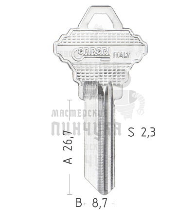 SH5L  SLG-14  SH16  1145L 