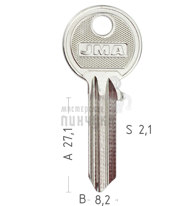 AU6 ABU-1D AB8 ABS11