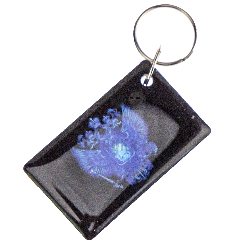 КАРТА.мини RFID "Герб"