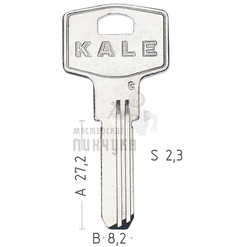 KAE-1   KLE1   KAL1   KAL3 KA4U