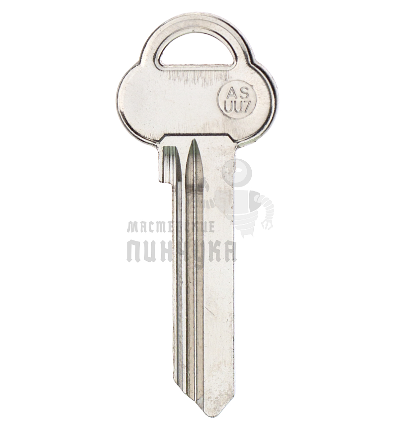 ASUU7 ASS94 A37UU AA83