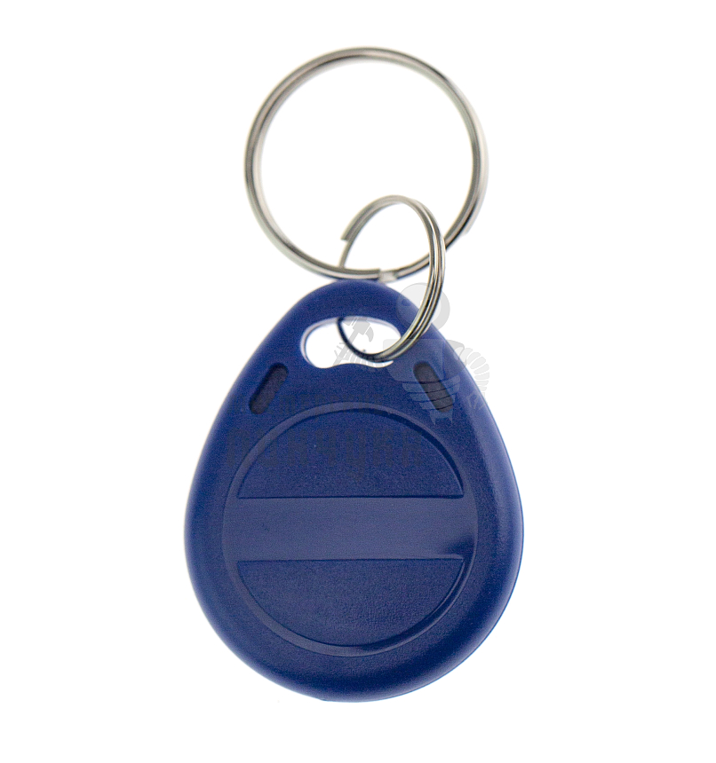 БРЕЛОК Прокси T5577 (H5)																												