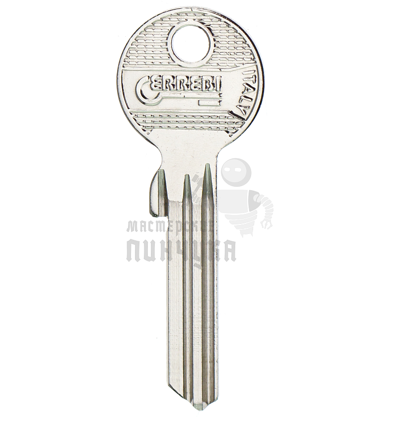 CE132/25 CE14-25 CE26 CEE25