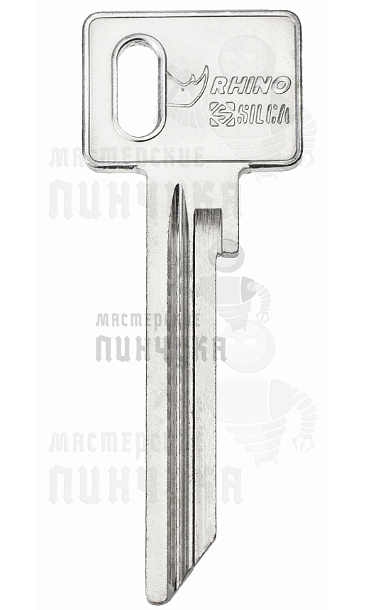 PET-1   PTZ1R   PEK1L   PTR1S