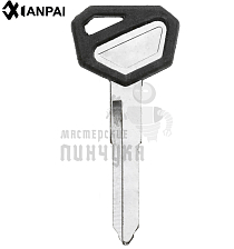 KAW7DP_KW15BRP КНР - Чертеж