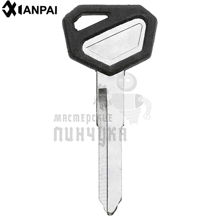 KAW7DP_KW15BRP КНР