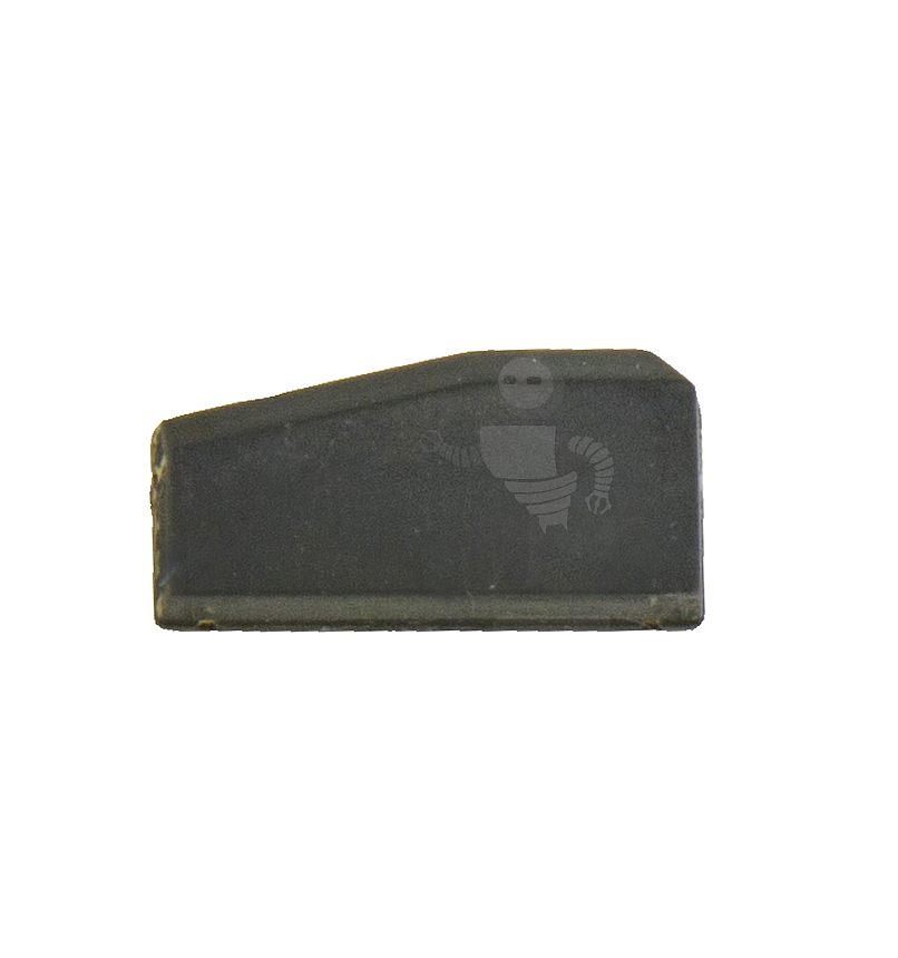 T05A TP05 T5 T19 NOVA-FIX (ID=23) транспонд. метка