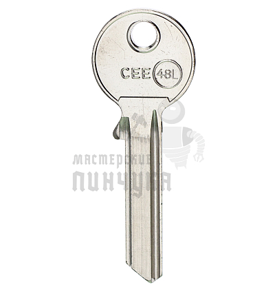 CE88 CE22-48 CE96 CEE48L
