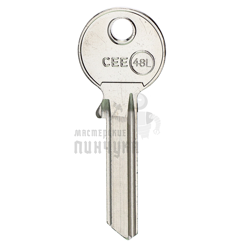 CE88 CE22-48 CE96 CEE48L