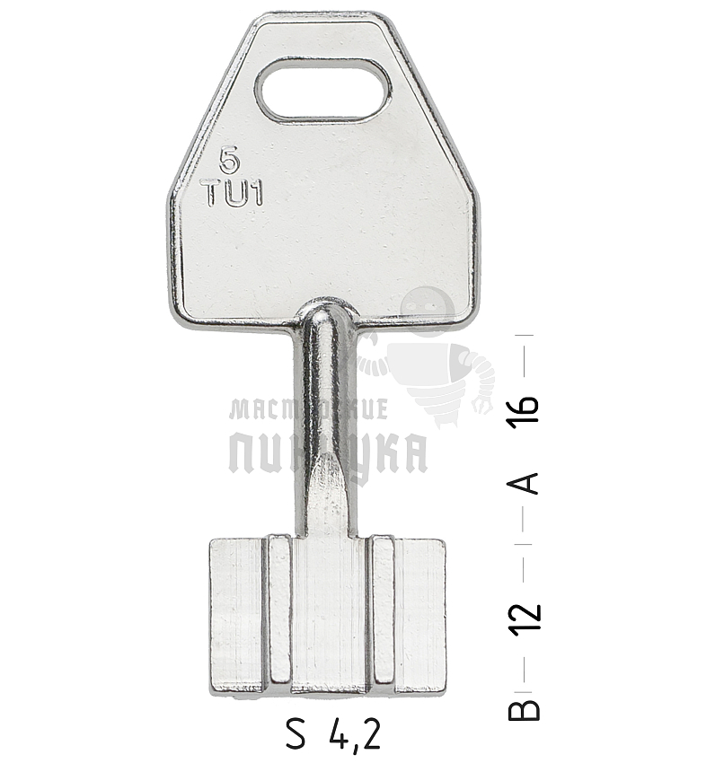 TUS1G_2TUS1_5TU1_1TSH