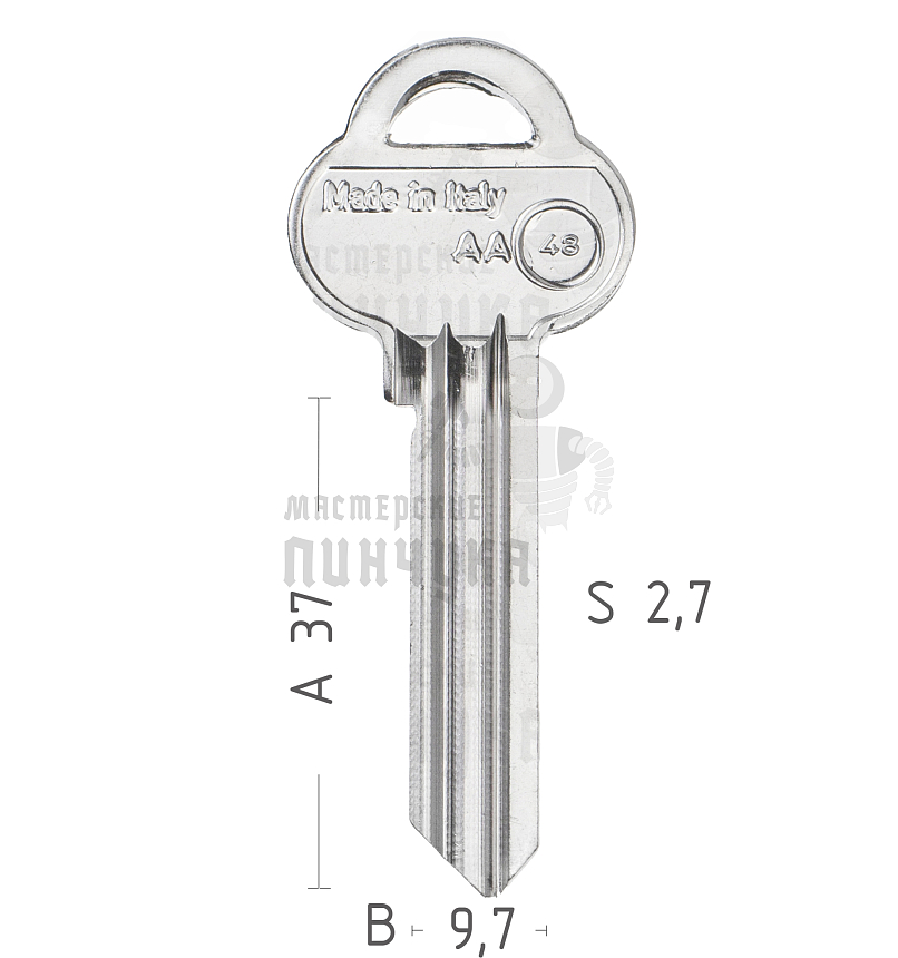 AA48  AS-LF7  ASS92R  A37LF