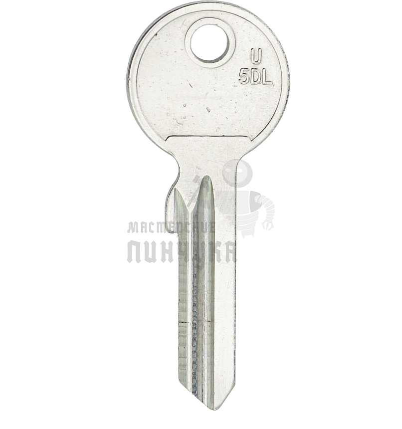 U15D UL050X UNL5D U5DLN/U9D длинный Универсал (1,95mm) КНР