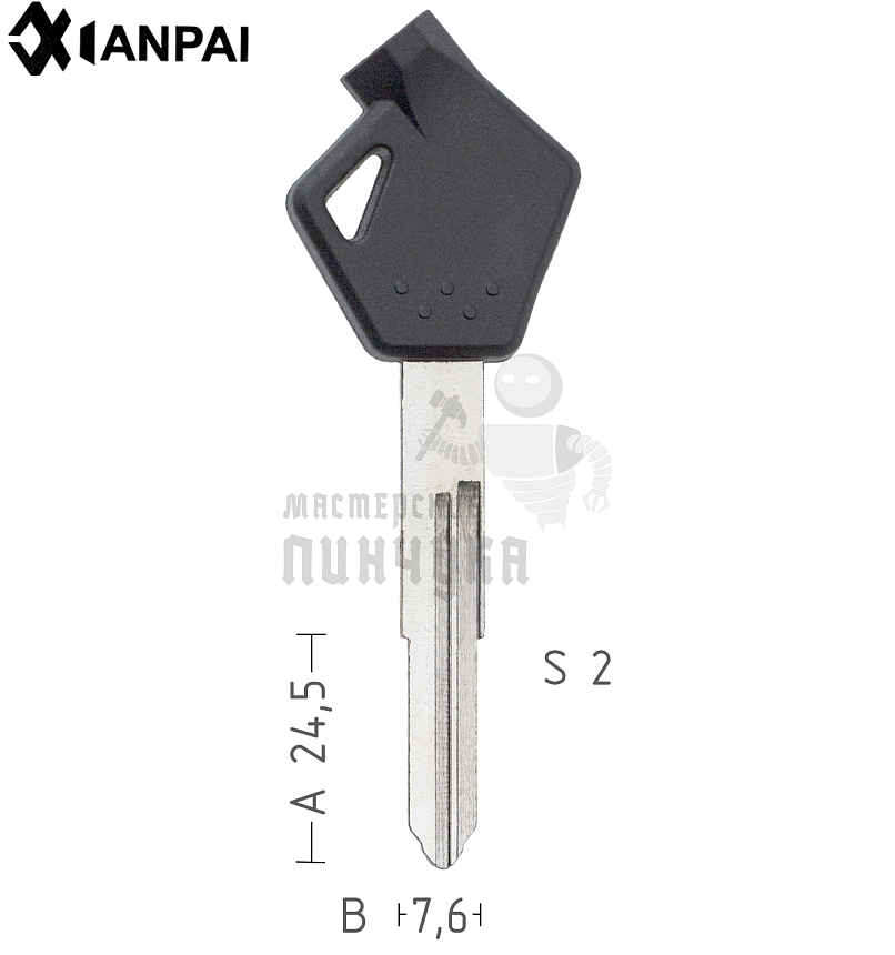 SUZU-15P SZ17 SZ16P КНР