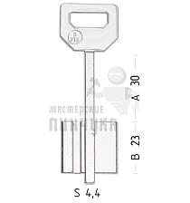 FM6G_1FM7_5FI3_23FI - Чертеж