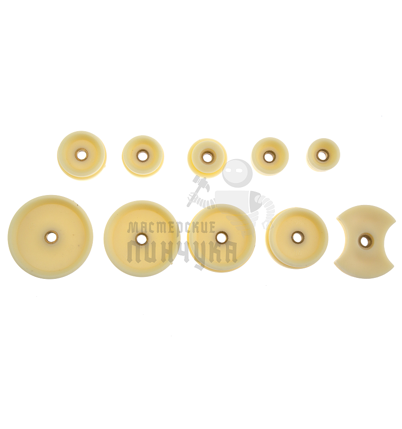 Пресс для часов