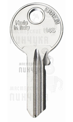 U4S U-4I UL053 UNL4L