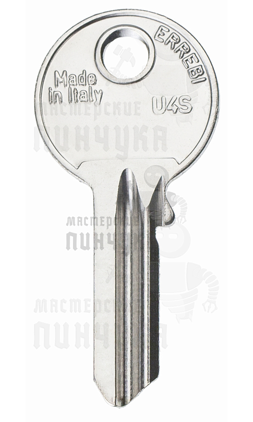 U4S U-4I UL053 UNL4L