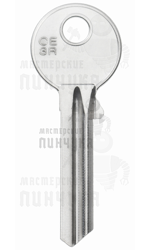 CE7S CE-51 CE3R CE9L