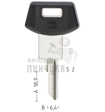 GM20P GM27RP GMEWP GM15RP104 - Чертеж