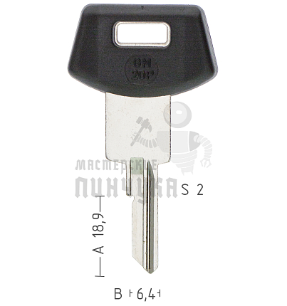 GM20P GM27RP GMEWP GM15RP104